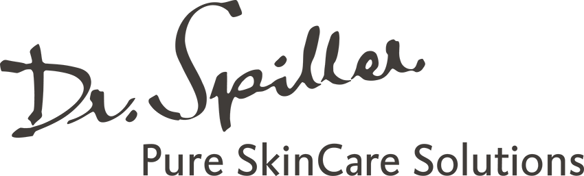 Dr. Spiller