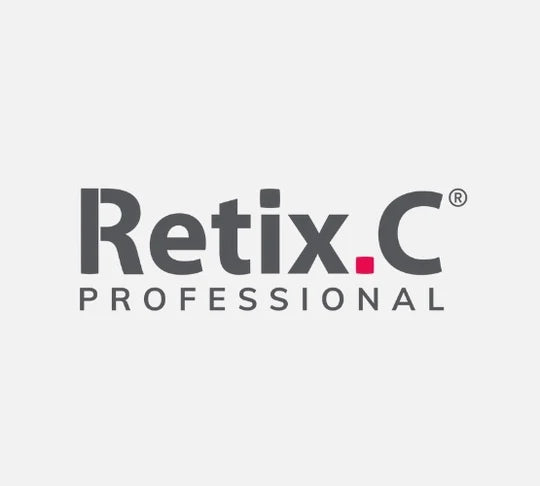 Retix.C