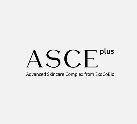 ASCE plus