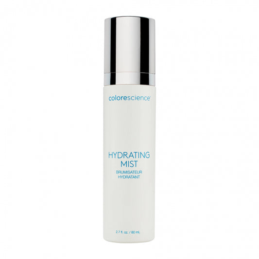 Спрей для зволоження Colorescience Hydrating Mist 80 ml