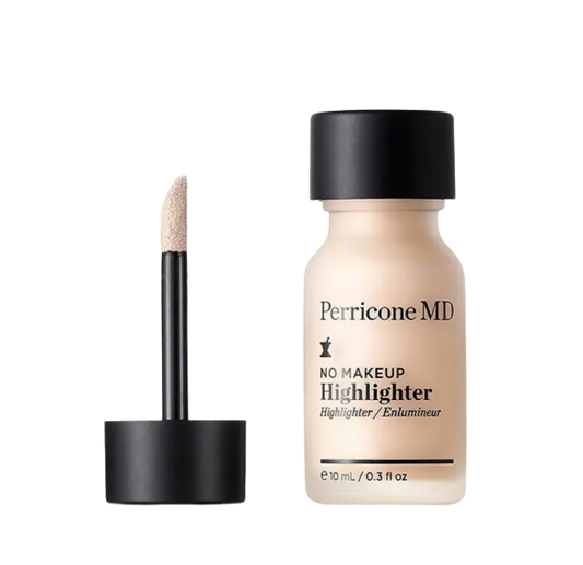 Хайлайтер PERRICONE MD No Makeup Highlighter 10ml