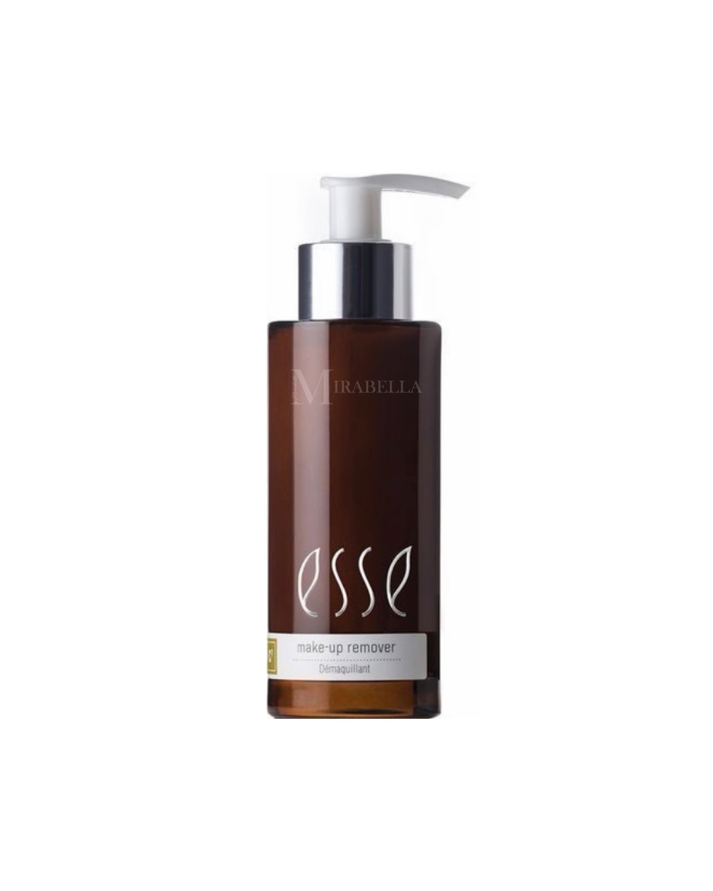 Засіб для зняття макіяжу для всіх типів шкіри Esse Make-up Remover C7 100 ml