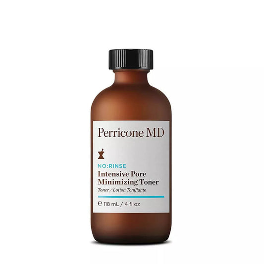 Тонік для очищення пор PERRICONE MD No:Rinse Intensive Pore Minimizing Toner 118ml