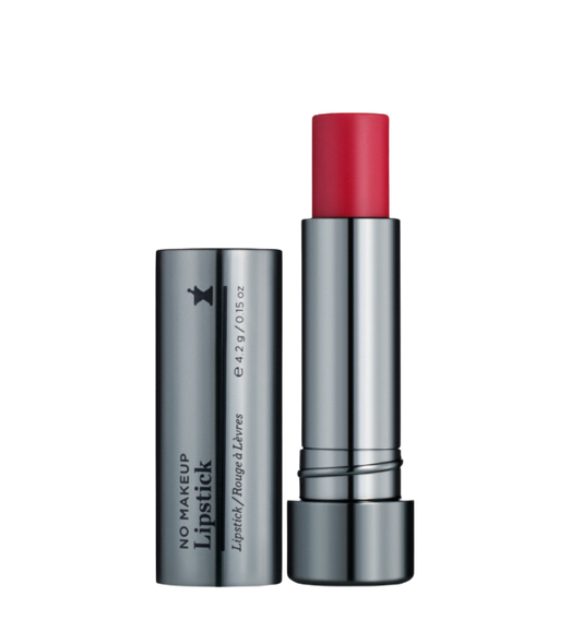 Помада для губ PERRICONE MD No Makeup Lipstick Broad Spectrum SPF 15