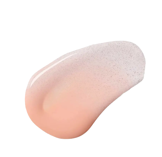 Сонцезахисний крем для обличчя з адаптивними пігментами Colorescience Sunforgettable Total Protection Face Shield Flex SPF50 55ml