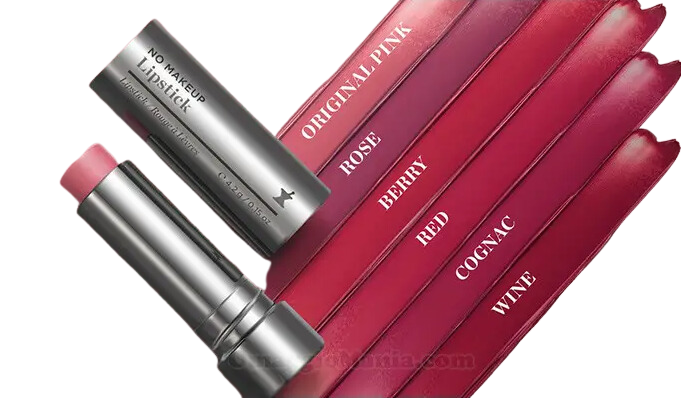 Помада для губ PERRICONE MD No Makeup Lipstick Broad Spectrum SPF 15