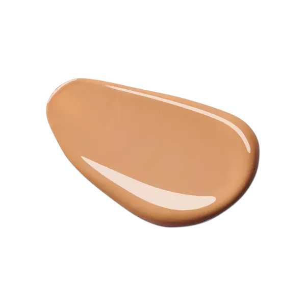Сонцезахисний крем для обличчя з матуючим ефектом Colorescience Sunforgettable Total Protection Face Shield Matte SPF50 55 ml