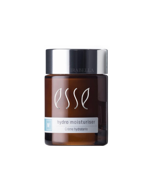 Легкий денний зволожувальний крем для чутливої шкіри Esse Sensitive Hydro Moisturiser M1 50 ml