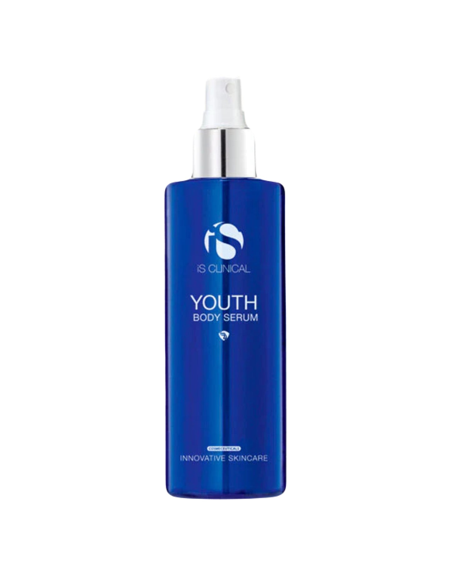 Омолоджувальна сироватка для тіла Youth Body Serum 15 ml