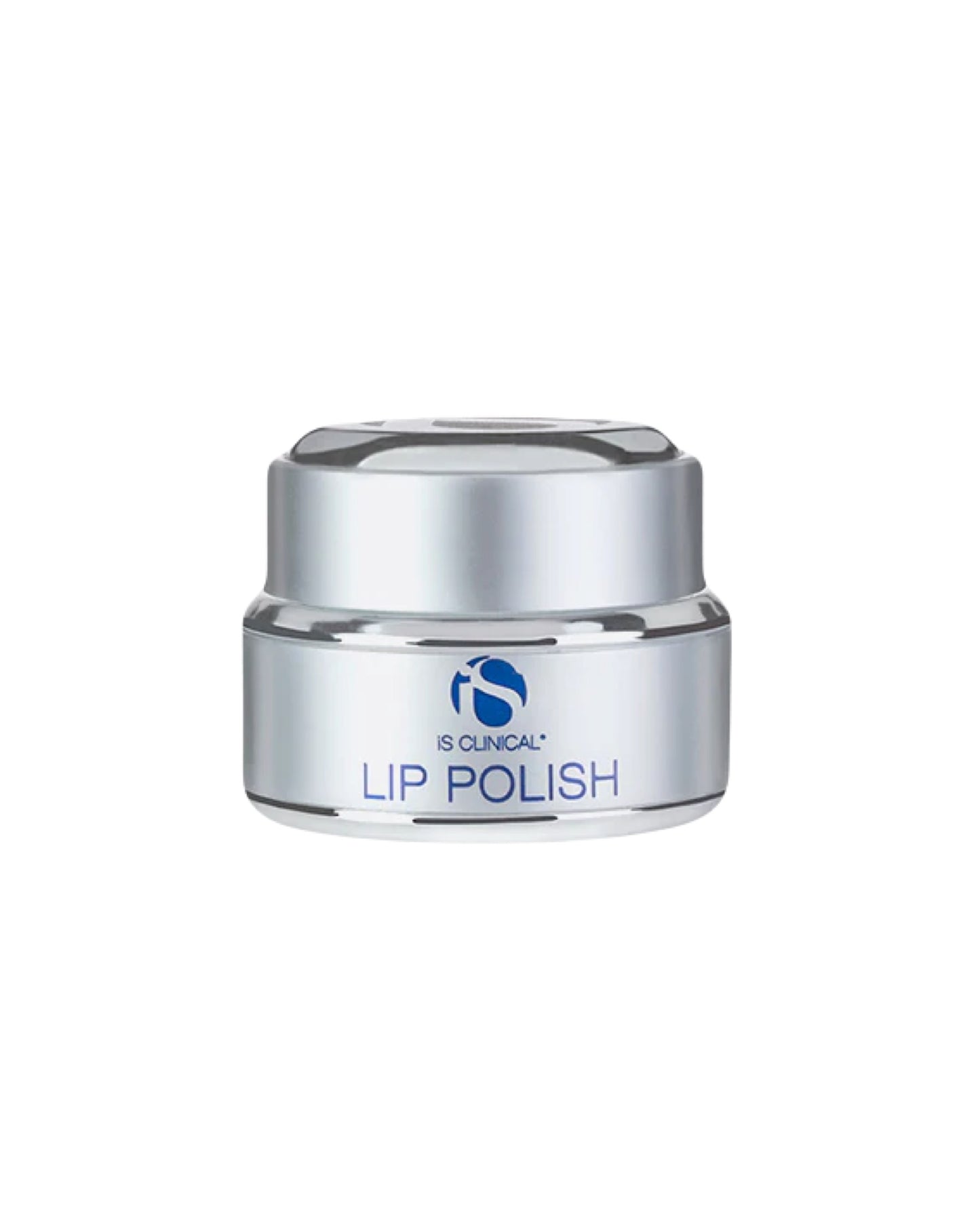 Скраб для губ IS Clinical Lip Polish 15 g