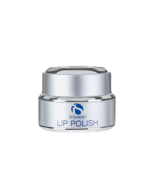 Скраб для губ IS Clinical Lip Polish 15 g