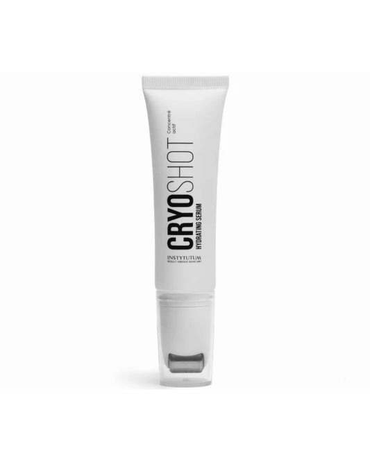 Зволожувальна сироватка Instytutum Cryoshot Hydrating Serum 30 ml
