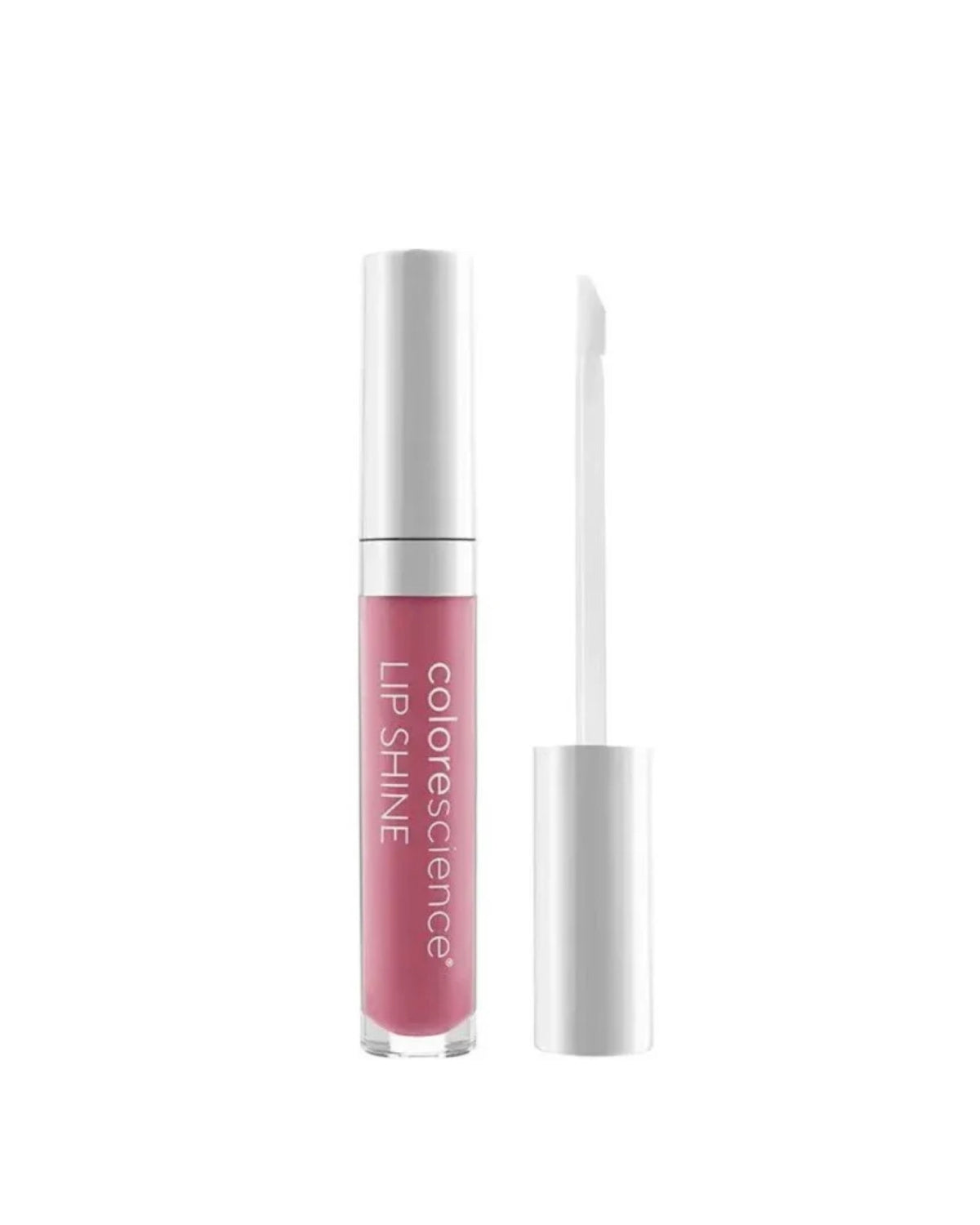Блиск для губ Colorescience Lip Shine SPF35 4 ml