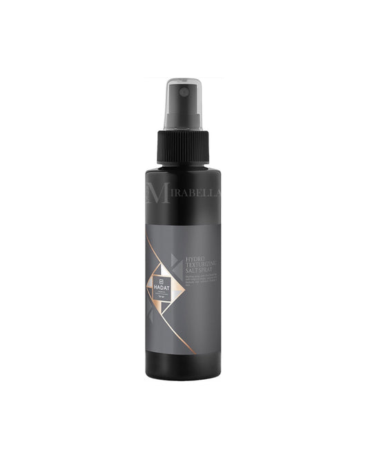 Текстуруючий спрей Hadat Hydro Texturizing Salt Spray 110 ml