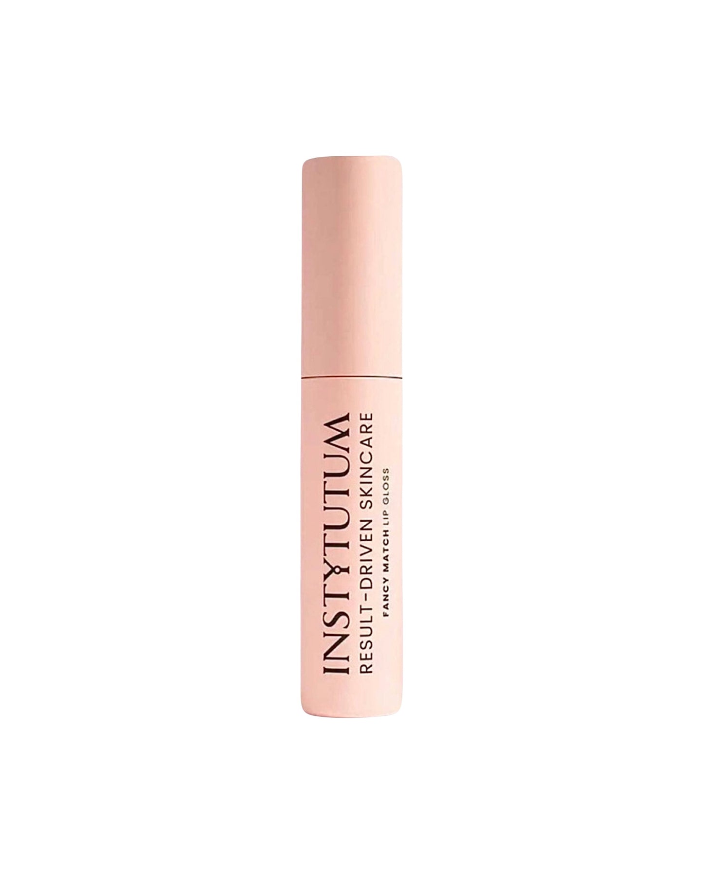 Блиск-догляд для губ Fancy Match Lip Gloss 3.5ml