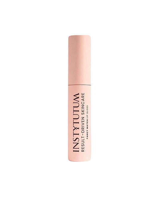 Блиск-догляд для губ Fancy Match Lip Gloss 3.5ml