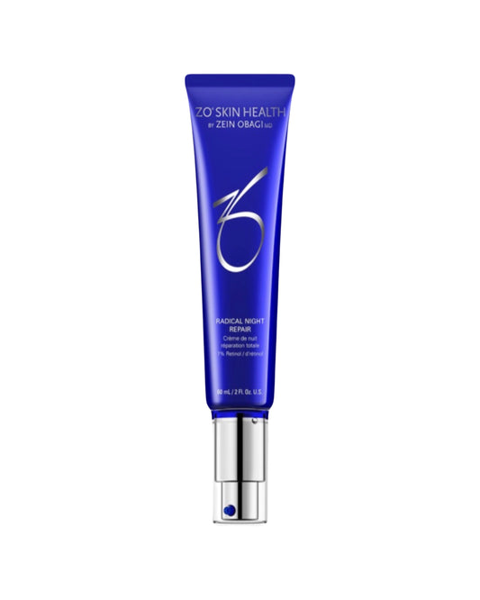 Нічний крем ZO Skin Health Radical Night Repair 60 ml