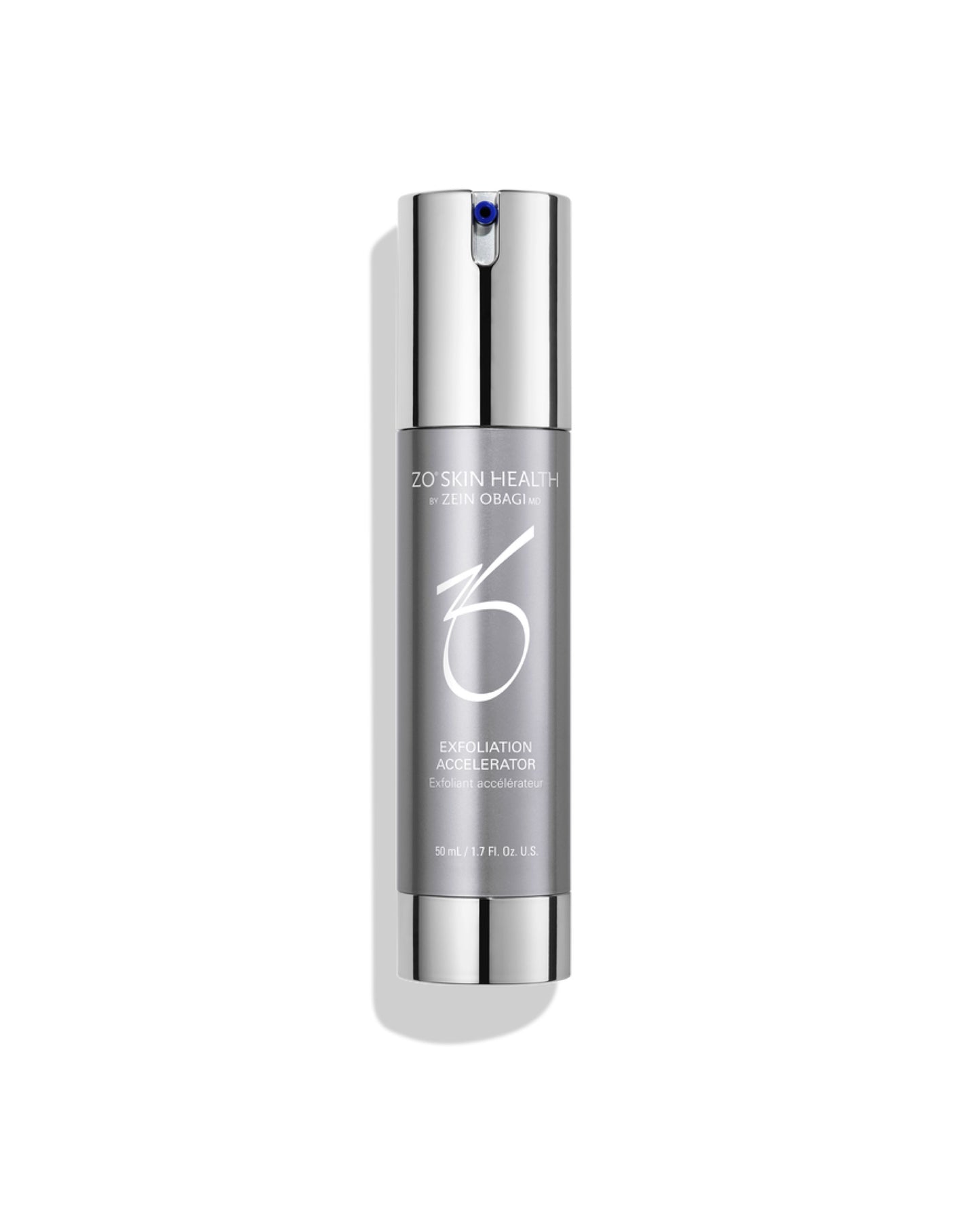 Відлущуючий лосьйон для всіх типів шкіри ZO Skin Health Exfoliation Accelerator 30 ml