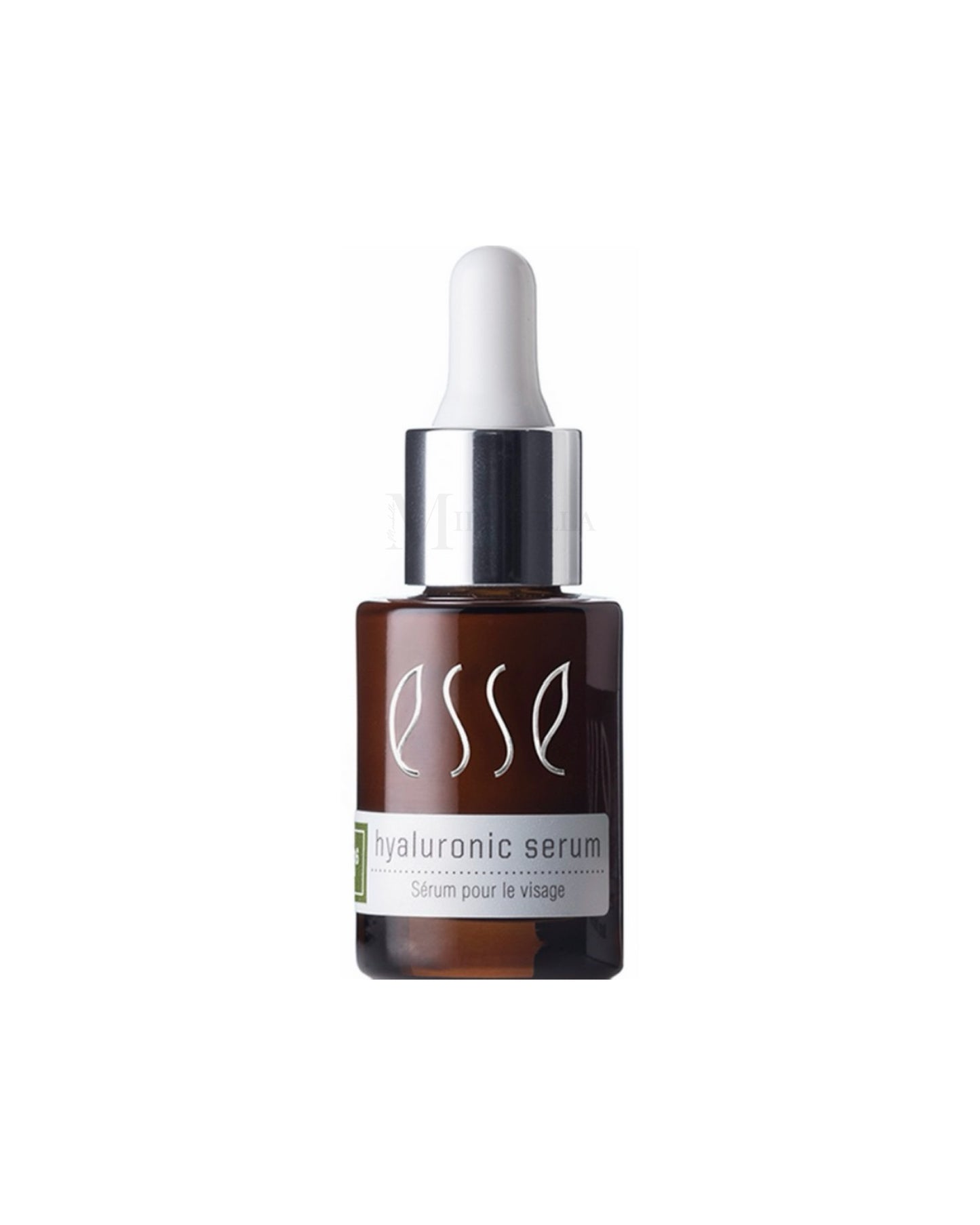 Гіалуронова сироватка для зневодненої шкіри Esse Hyaluronic Serum R6 15 ml