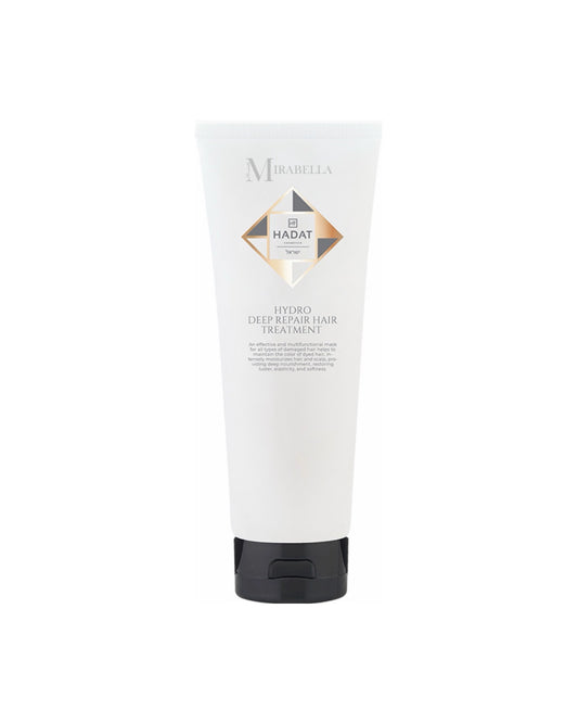 Маска для глибокого відновлення волосся Hadat Hydro Deep Repair Hair 250 ml