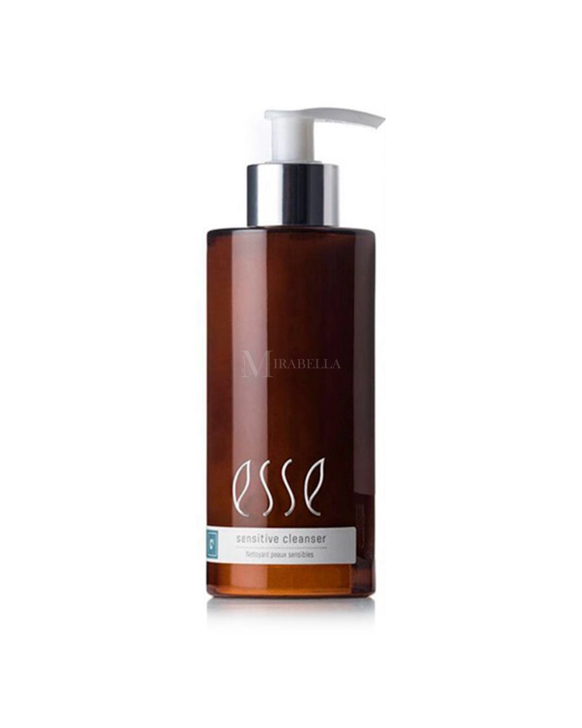 Засіб для очищення чутливої шкіри Esse Sensitive Cleanser C1 200 ml