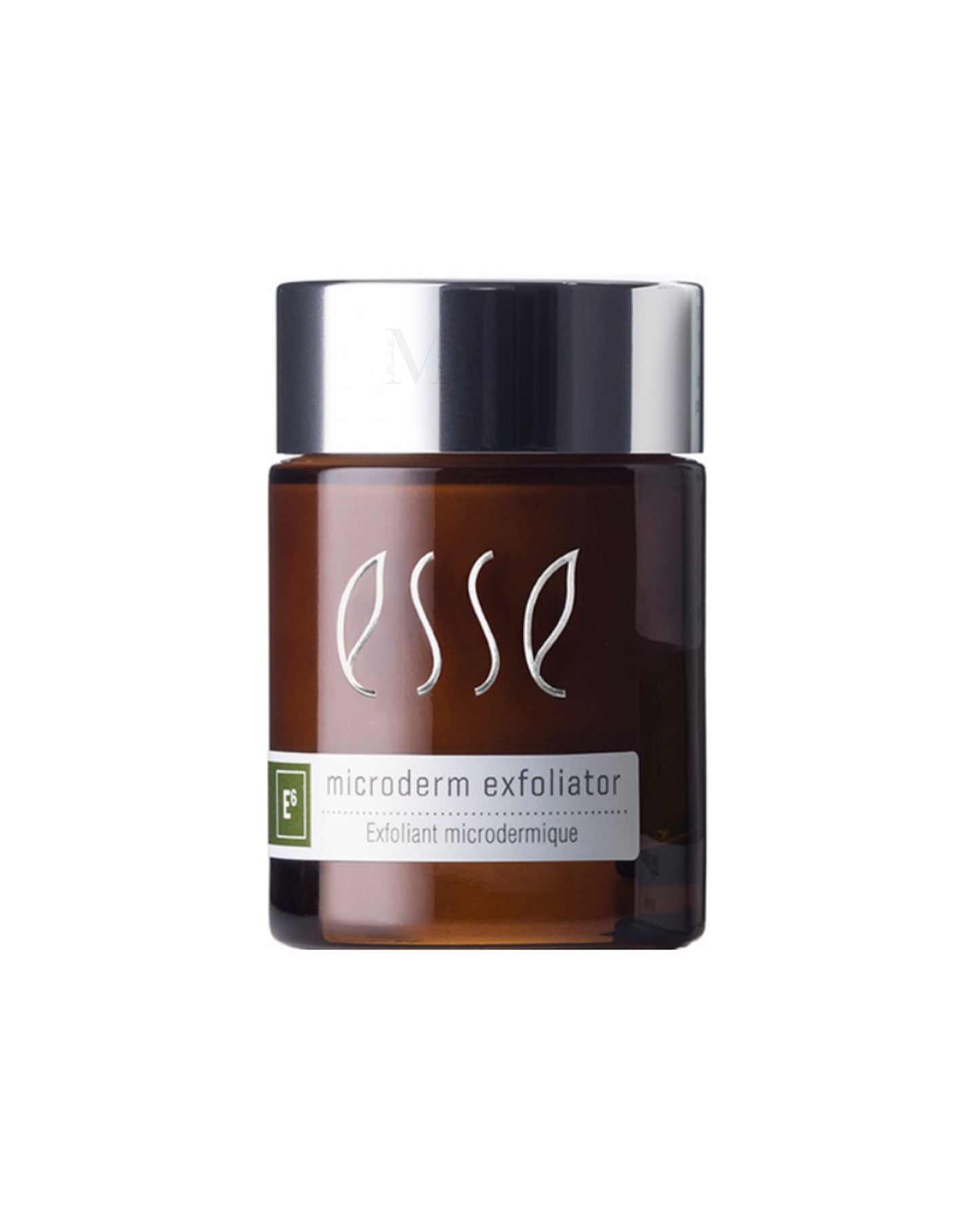 Мiкродермальний скраб для всіх типів шкіри Esse Microderm Exfoliator E6 50 ml