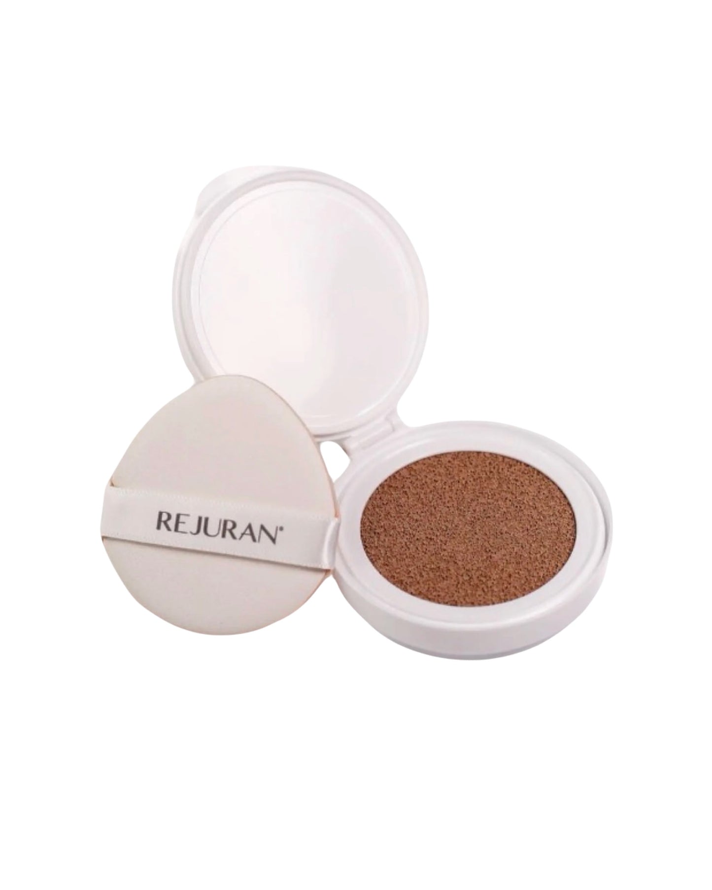 Мультифункціональний кушон з полінуклеотидами Rejuran Skinglow Cushion SPF 50+ 15 g