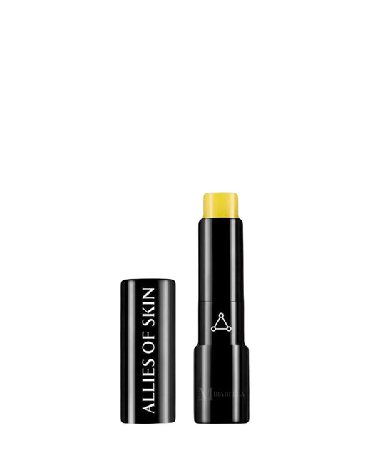 Бальзам-догляд для губ Allies of Skin Peptide & Ceramide Repair Lip Balm 3,8 g