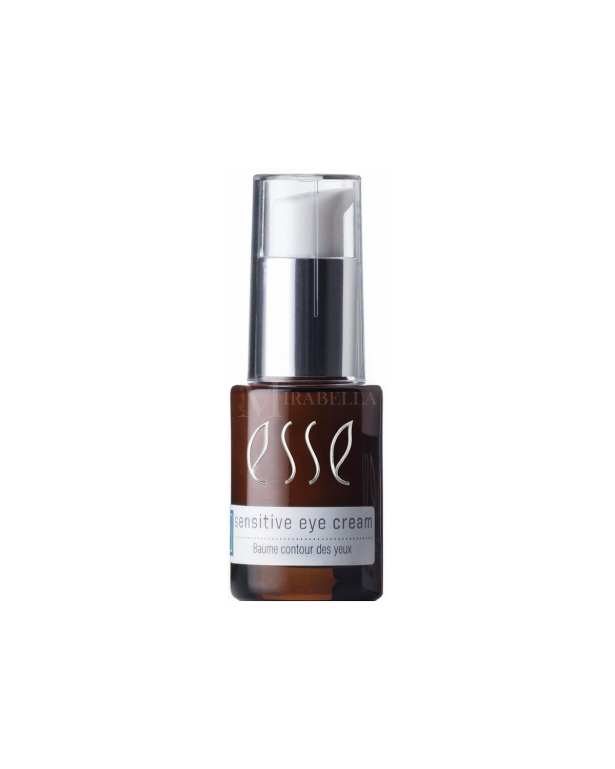 Крем для догляду за чутливою шкірою навколо очей Esse Sensitive Eye Cream R2 15 ml