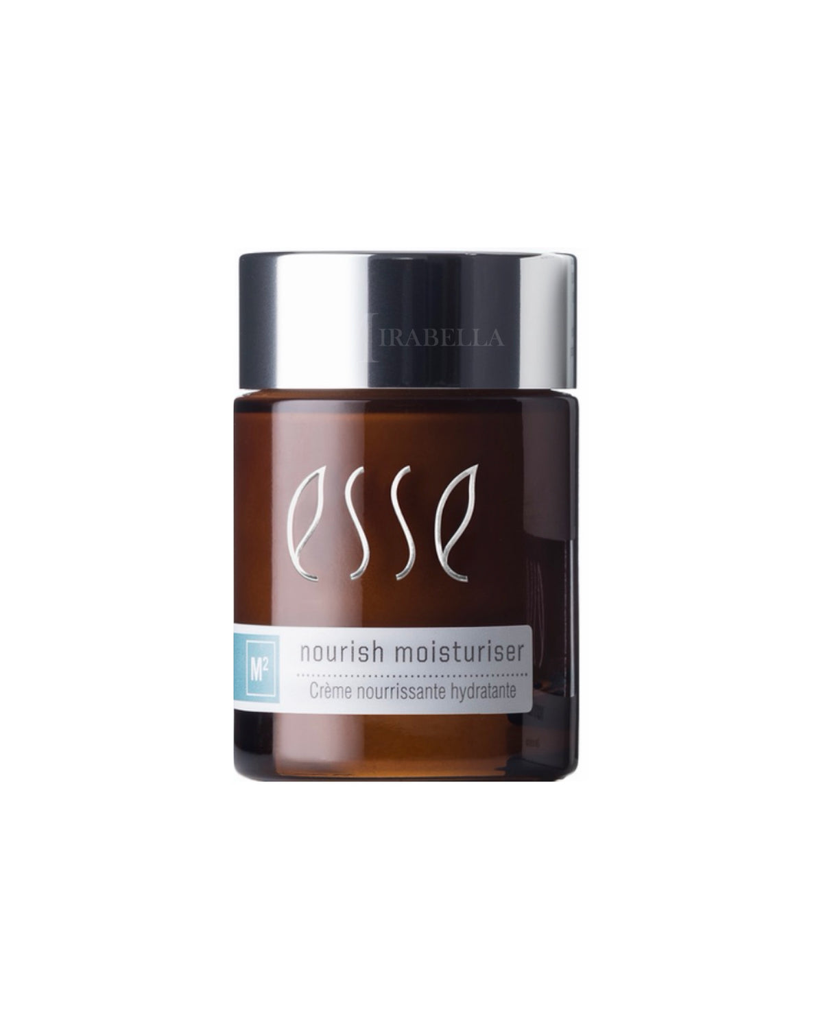 Живильний зволожувальний крем для сухої та чутливої шкіри Esse Sensitive Nourish Moisturiser M2 50 ml