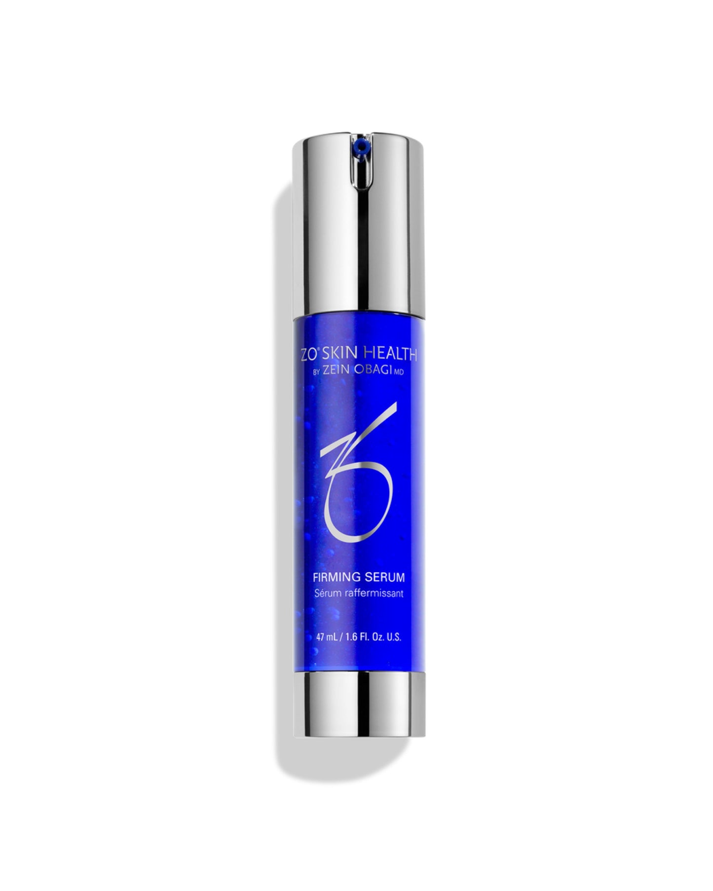 Антивікова сироватка ZO Skin Health Firming Serum 47 ml