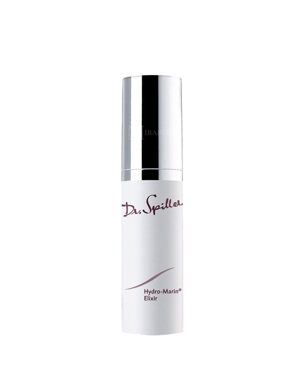 Сироватка з екстрактом водоростей Hydro-Marin Elixir 30 ml