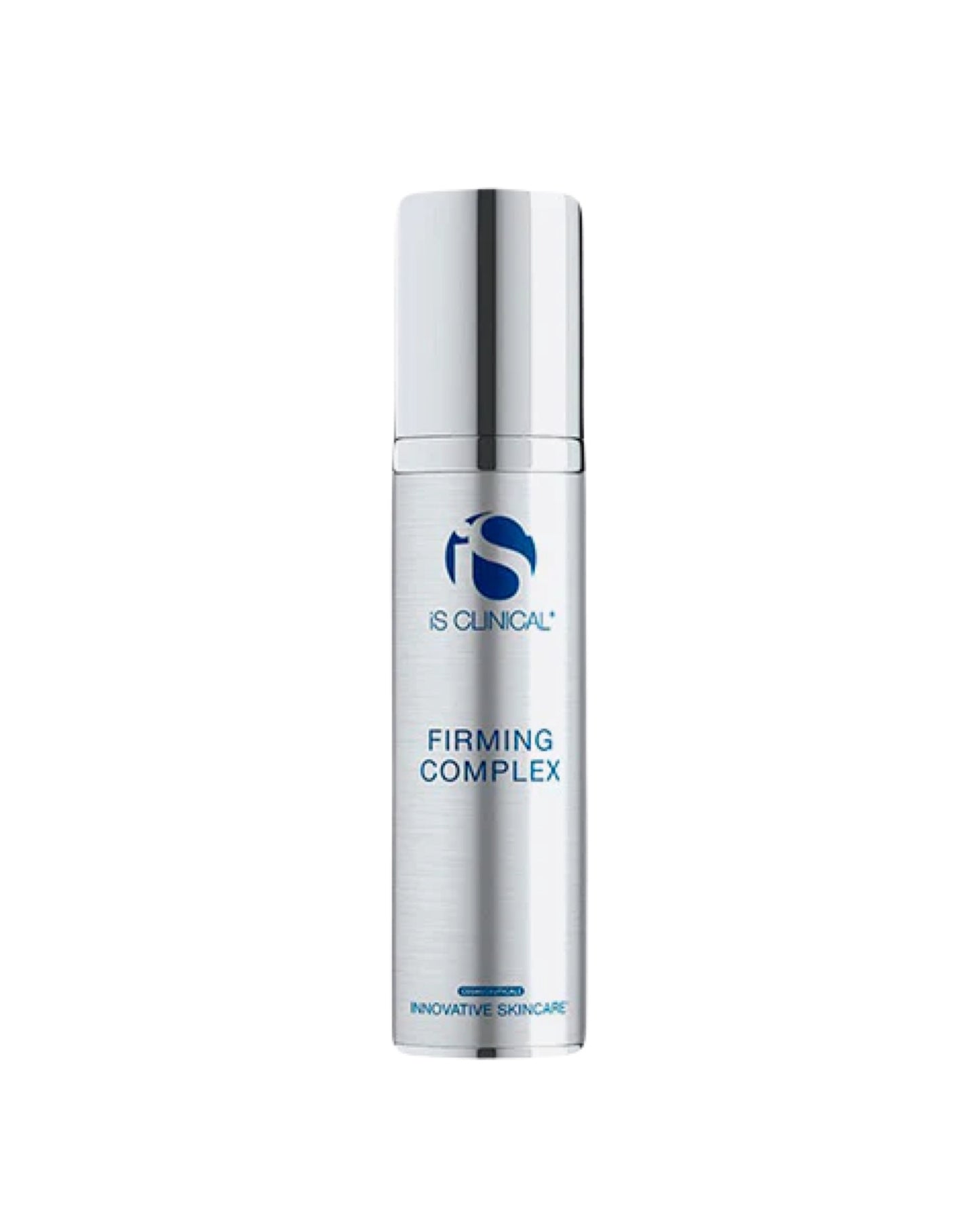 Зміцнюючий крем для догляду за обличчям IS Clinical Firming Complex 50 g