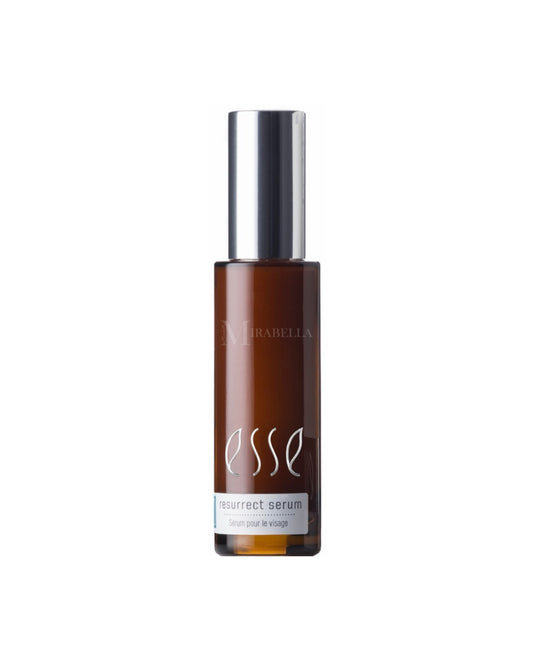 Відновлювальна сироватка для чутливої шкіри Esse Sensitive Resurrect Serum R4 30 ml