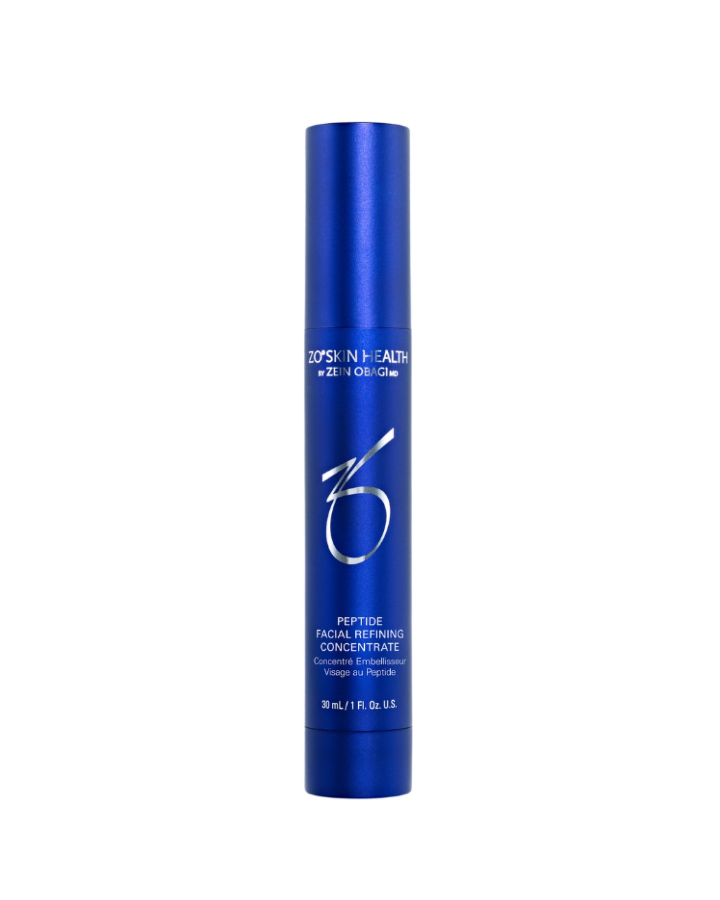 Сироватка для шкіри ZO Skin Health Peptide Facial Refining Concentrate 30 ml