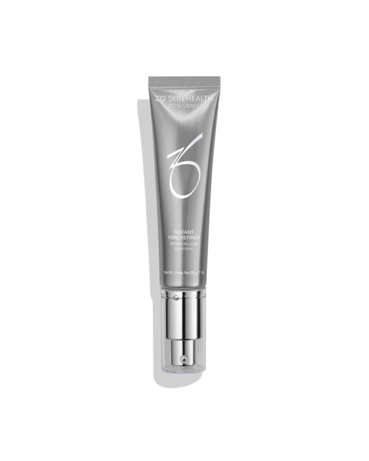 Сироватка для миттєвого очищення та звуження пор ZO Skin Health Instant Pore Refiner 29 g