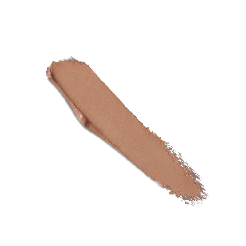 Бронзовий крем-праймер для обличчя Colorescience Bronzing Primer SPF20 30ml
