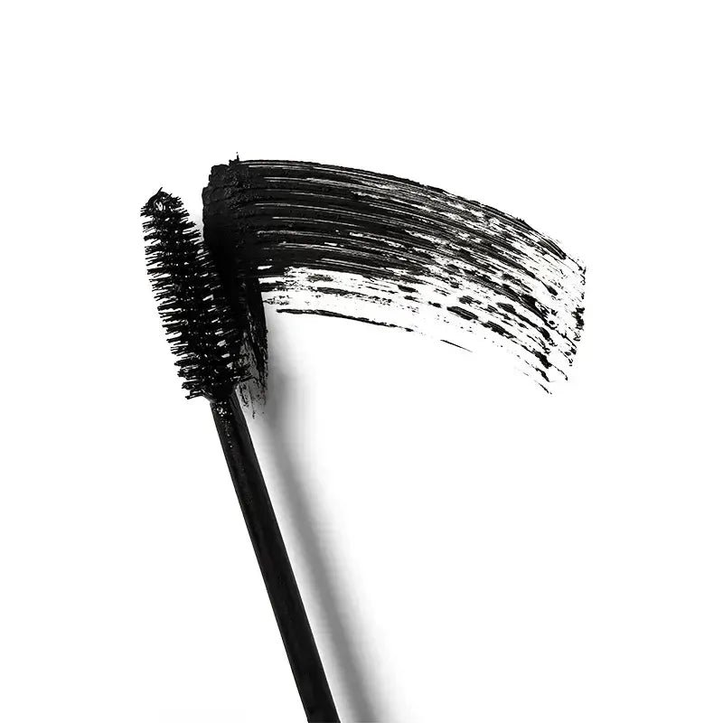 Сироватка, активатор і туш для вій 3 в 1 Colorescience Total Lash Mascara 8 ml