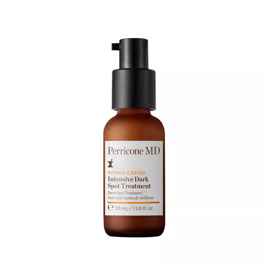 Сироватка з вітаміном С PERRICONE MD Vitamin C Ester Intensive Dark Spot Treatment 30ml