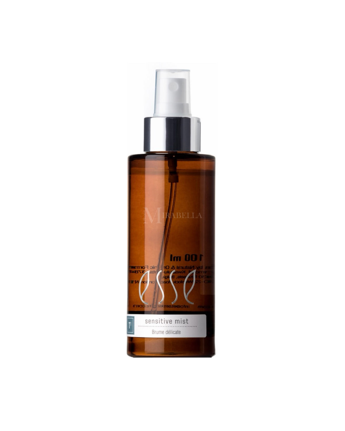 Міст для чутливої шкіри Esse Sensitive Mist T1 100 ml