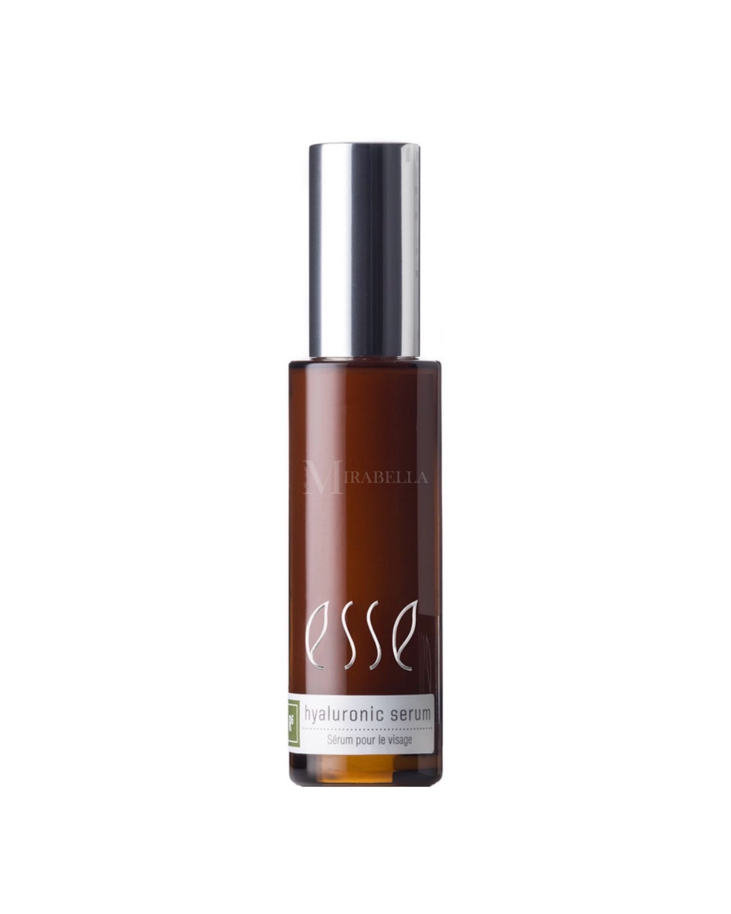 Гіалуронова сироватка для зневодненої шкіри Esse Hyaluronic Serum R6 15 ml