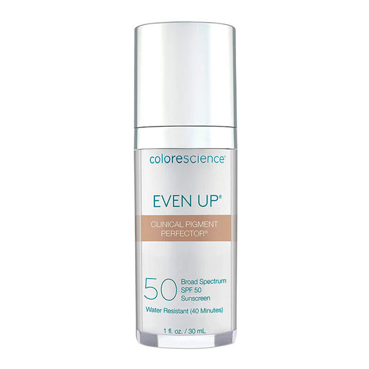 Коректор пігментних плям Colorescience Even Up SPF50 30ml