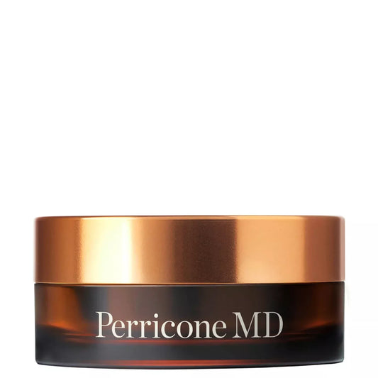 Очищуючий бальзам з олією чіа Perricone MD Essential Fx Acyl-Glutathione Сhia Сleansing Balm 96g