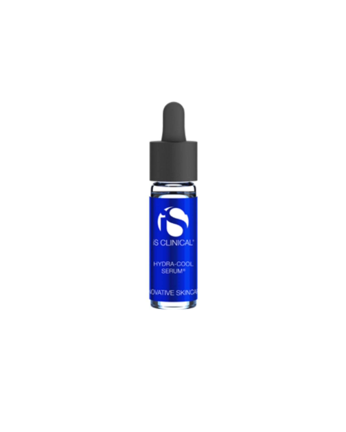 Зволожуюча сироватка для обличчя IS Clinical Hydra-Cool Serum