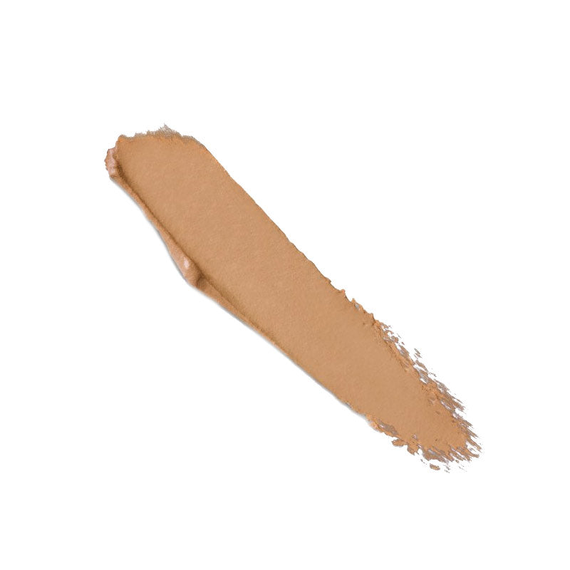 Коректор пігментних плям Colorescience Even Up SPF50 30ml
