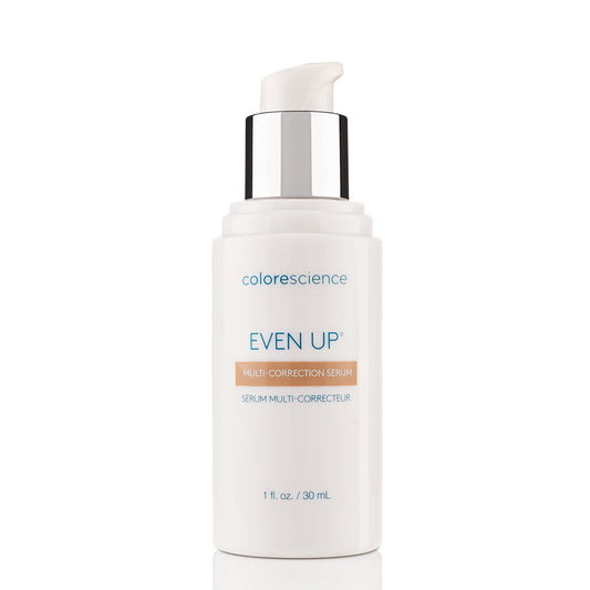 Мультифункціональна сироватка для освітлення Colorescience Even Up Multi-Correction Serum 30 ml