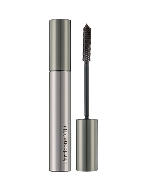 Туш для вій PERRICONE MD No Makeup Mascara 8g