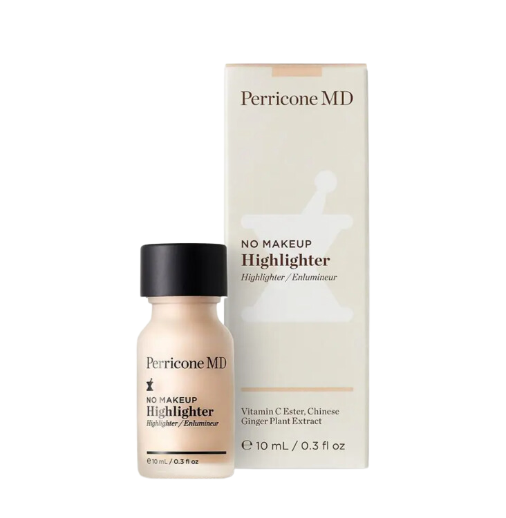 Хайлайтер PERRICONE MD No Makeup Highlighter 10ml