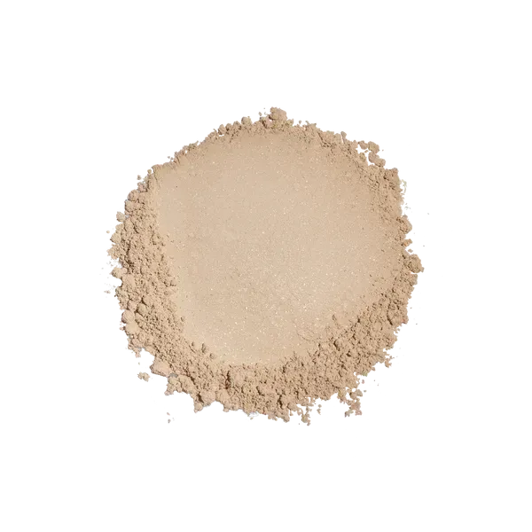 Сонцезахисна пудра з пензлем "Золоте сяйво" Colorescience Sunforgettable Total Protection Brush-On Shield SPF50 4.3g