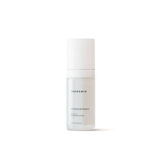 Антивікова сироватка з ретинолом Theramid A-Retinoate 30 ml